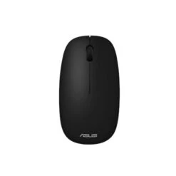 ASUS W5000 Keyboard Mouse Included RF Wireless Black 9 ASUS W5000 Keyboard Mouse Included RF Wireless Black -Quality Home Appliances Store e4fcb8930c81d2bac83ea15f333d72fa
