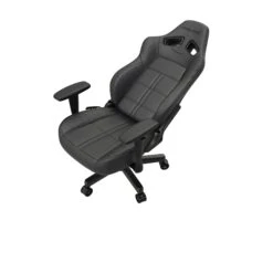 Anda Seat Dark Demon Dragon PC Gaming Chair Upholstered Padded Seat Black 17 Anda Seat Dark Demon Dragon PC Gaming Chair Upholstered Padded Seat Black -Quality Home Appliances Store e5337dc034e4eca5f9d7119efc59d826