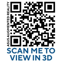 ASUS ExpertBook B1 B1500CEAE-BQ2778X Laptop 39.6 Cm (15.6") Full HD Intel® Core™ I5 I5-1135G7 8 GB DDR4-SDRAM 256 GB SSD Wi-Fi 6 (802.11ax) Windows 11 Pro Black 31 ASUS ExpertBook B1 B1500CEAE-BQ2778X Laptop 39.6 Cm (15.6") Full HD Intel® Core™ I5 I5-1135G7 8 GB DDR4-SDRAM 256 GB SSD Wi-Fi 6 (802.11ax) Windows 11 Pro Black -Quality Home Appliances Store e54f53a4f4bd48844c38af98cdaa08e6