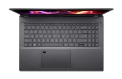 Acer Aspire 5 A515-57G-5599 15.6" Laptop - Full HD Intel® Core™ I5-1235U - 16 GB DDR4-SDRAM - 512 GB SSD - NVIDIA GeForce - MX550 Wi-Fi 6 -(802.11ax) - Windows 11 Home -Grey -Quality Home Appliances Store e5f9078434cf174aea2d94bdcb87c23a