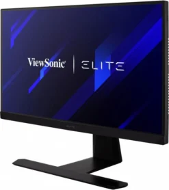 Viewsonic XG320U Computer Monitor 81.3 Cm (32") 3840 X 2160 Pixels 4K Ultra HD LED Black 12 Viewsonic XG320U Computer Monitor 81.3 Cm (32") 3840 X 2160 Pixels 4K Ultra HD LED Black -Quality Home Appliances Store e60b744a813992afcf3219e31087c345