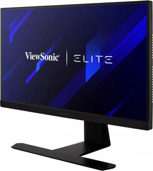Viewsonic XG320U Computer Monitor 81.3 Cm (32") 3840 X 2160 Pixels 4K Ultra HD LED Black 3 Viewsonic XG320U Computer Monitor 81.3 Cm (32") 3840 X 2160 Pixels 4K Ultra HD LED Black - Image 3