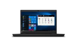 Lenovo ThinkPad P15v Mobile Workstation 39.6 Cm (15.6") Full HD Intel® Core™ I7 I7-11800H 16 GB DDR4-SDRAM 512 GB SSD NVIDIA T1200 Wi-Fi 6 (802.11ax) Windows 10 Pro Black -Quality Home Appliances Store e65ec8af86f9a6bd499ea41f1cb8e0a7