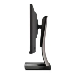 Viewsonic VP2756-4K Computer Monitor 68.6 Cm (27") 3840 X 2160 Pixels 4K Ultra HD LED Black 15 Viewsonic VP2756-4K Computer Monitor 68.6 Cm (27") 3840 X 2160 Pixels 4K Ultra HD LED Black -Quality Home Appliances Store e6bb00b1e0429ba04b69bb264552597e