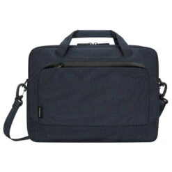 Targus Cypress 39.6 Cm (15.6") Navy