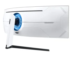 Samsung LS49AG950NU Computer Monitor 124.5 Cm (49") 5120 X 1440 Pixels 5K Ultra HD Black 28 Samsung LS49AG950NU Computer Monitor 124.5 Cm (49") 5120 X 1440 Pixels 5K Ultra HD Black -Quality Home Appliances Store e6dd8e5fa5514893b9a878048dd26bb8