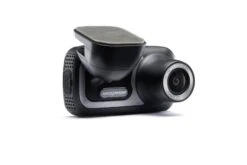 Nextbase 422GW Dash Cam 13 Nextbase 422GW Dash Cam -Quality Home Appliances Store e7acf403e9ffb5a3b8b629daf3378efe
