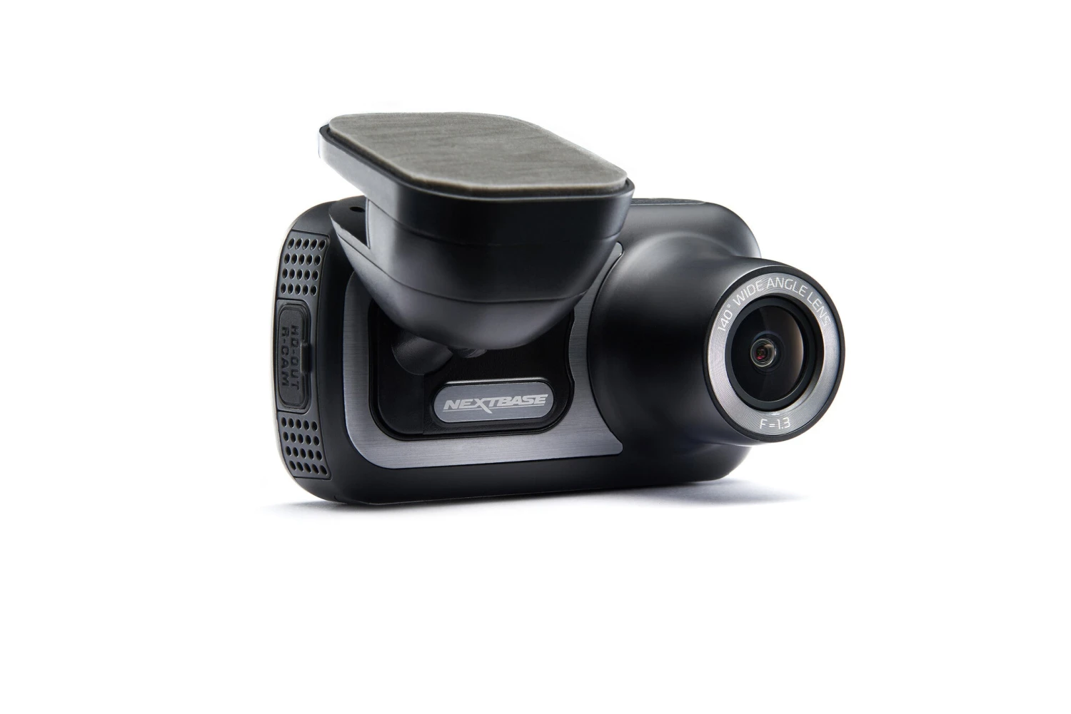 Nextbase 422GW Dash Cam 6 Nextbase 422GW Dash Cam - Image 6