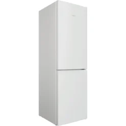 Hotpoint H3X 81I W Fridge-freezer Freestanding 231 L F White -Quality Home Appliances Store e8203ad08a80c86b3dd4990c107a8968