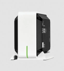 Western Digital WD_BLACK D30 1 TB Black, White -Quality Home Appliances Store e8560db293be017d4895f046495de21a