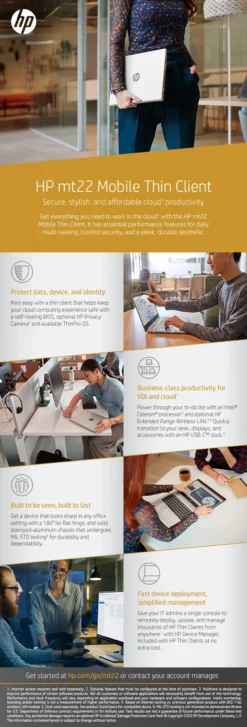 HP ProDesk 400 G6 Intel® Core™ I5 I5-10500T 16 GB DDR4-SDRAM 512 GB SSD Windows 10 Pro Mini PC Black -Quality Home Appliances Store e85b62c212c305fc4c2b2144ca20458a 29859799 365f 4119 9e25 607caee0c9f6