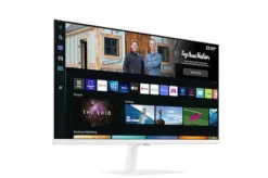 Samsung S32BM501EU Computer Monitor 81.3 Cm (32") 1920 X 1080 Pixels Full HD White -Quality Home Appliances Store e8a739b80827f07b52bf909faa1b926b