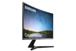 Samsung 500 Series CR500 Computer Monitor 68.3 Cm (26.9") 1920 X 1080 Pixels Full HD LCD Black 22 Samsung 500 Series CR500 Computer Monitor 68.3 Cm (26.9") 1920 X 1080 Pixels Full HD LCD Black -Quality Home Appliances Store e8c5aea7783f5c0d6f644b33693a79e0 3b337190 5866 457d b658 a6af4ea7b9b6