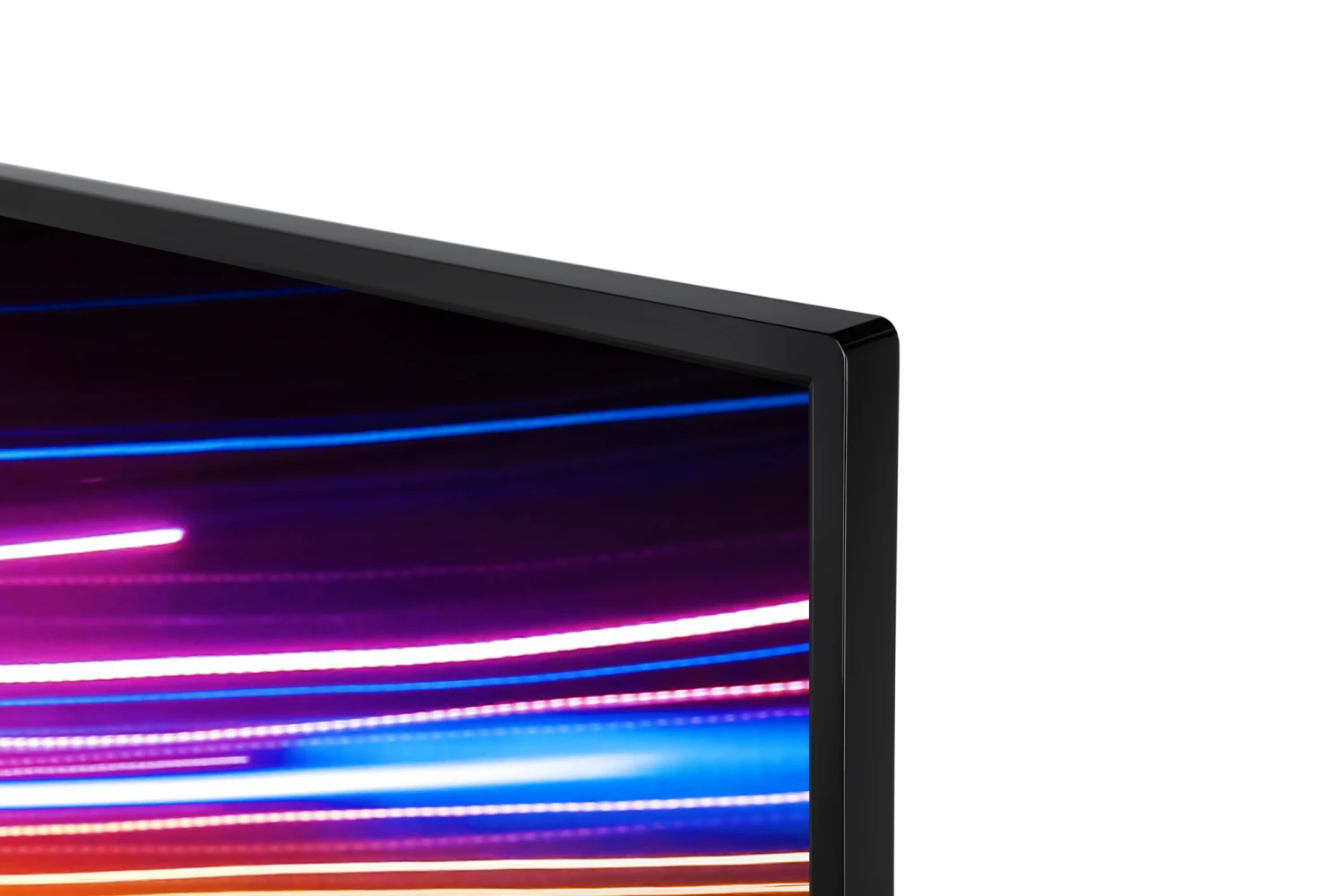 Toshiba Fire TV 50UF3D53DB 50" Smart 4K Ultra HD HDR LED Freeview TV 3 Toshiba Fire TV 50UF3D53DB 50" Smart 4K Ultra HD HDR LED Freeview TV - Image 3