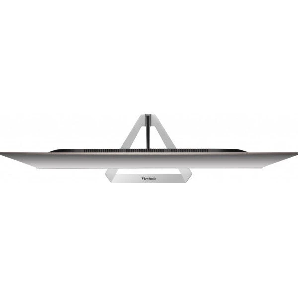 Viewsonic VX Series VX3276-2K-mhd-2 Computer Monitor 81.3 Cm (32") 2560 X 1440 Pixels Quad HD LED Silver 11 Viewsonic VX Series VX3276-2K-mhd-2 Computer Monitor 81.3 Cm (32") 2560 X 1440 Pixels Quad HD LED Silver - Image 11