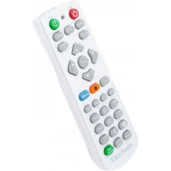 Viewsonic PG707W Data Projector Standard Throw Projector 4000 ANSI Lumens DMD WXGA (1280x800) White -Quality Home Appliances Store ea18ddfd2275ada18db505dca69e815f