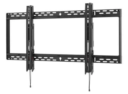 Peerless SF670P TV Mount 2.29 M (90") Black 1 Peerless SF670P TV Mount 2.29 M (90") Black