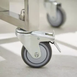 Tower Kamado XL Barbecue Barrel Charcoal (fuel) Black 20 Tower Kamado XL Barbecue Barrel Charcoal (fuel) Black -Quality Home Appliances Store eac40bec523ad6493e086f8487bfe2d2