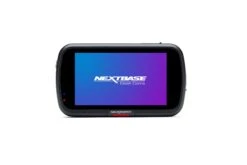 Nextbase 622GW 4K Dash Cam 8 Nextbase 622GW 4K Dash Cam -Quality Home Appliances Store eaef5a3164466a9d3bf5335f11ebd198