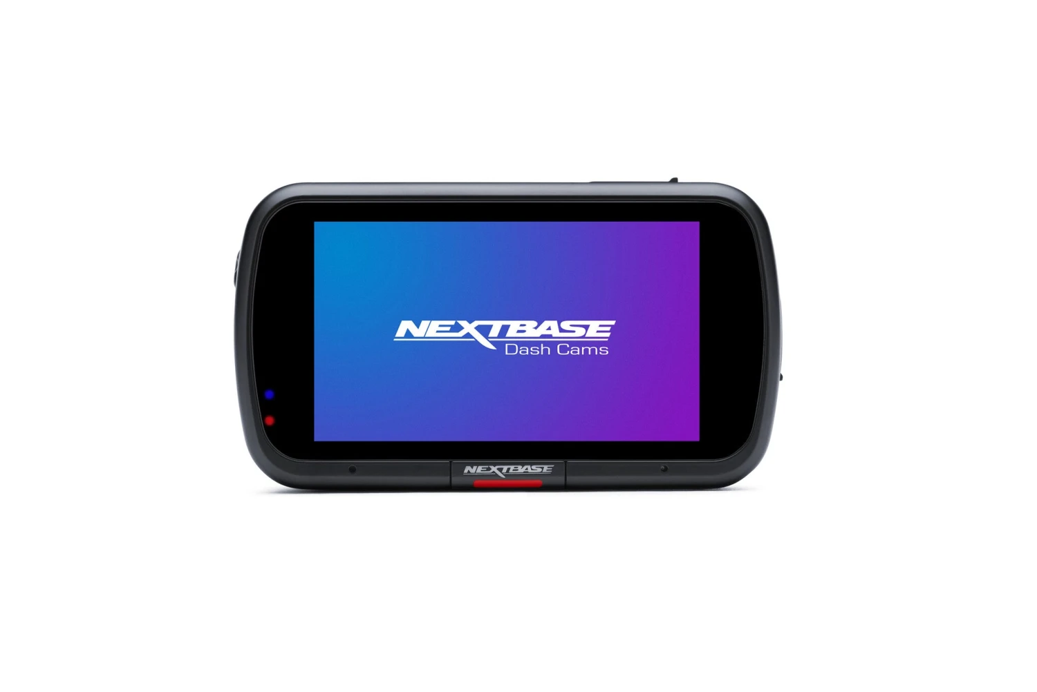 Nextbase 622GW 4K Dash Cam 3 Nextbase 622GW 4K Dash Cam - Image 3
