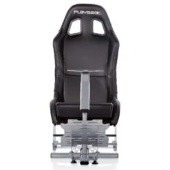 Playseat Evolution Black Universal Gaming Chair Upholstered Padded Seat 30 Playseat Evolution Black Universal Gaming Chair Upholstered Padded Seat -Quality Home Appliances Store ebbc700e00356b03e7ee7a09d3dd8753