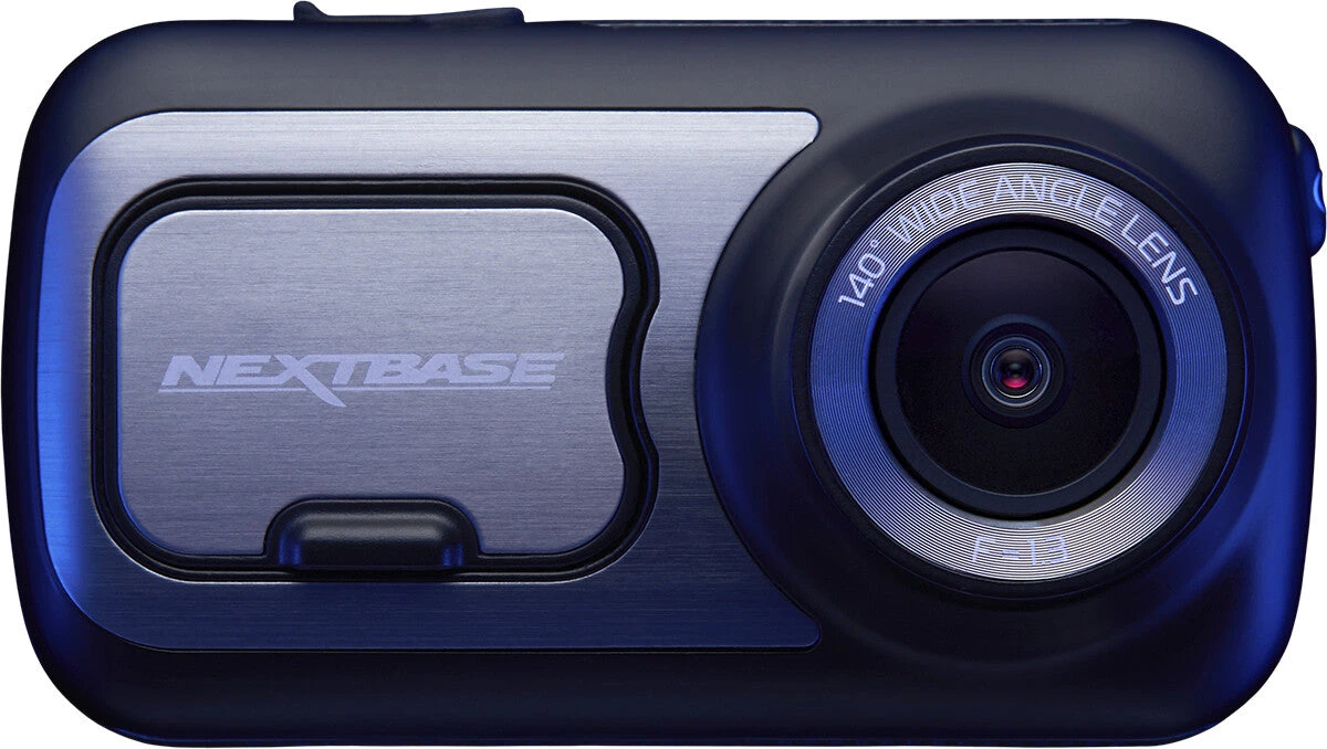 Nextbase 422GW Dash Cam 1 Nextbase 422GW Dash Cam