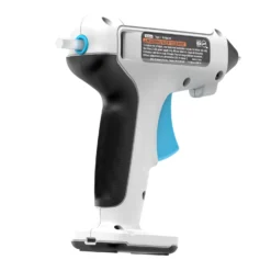 Black & Decker BCGL115-XJ Hot Glue Gun/pen -Quality Home Appliances Store ebfbb5874a93e5d6670368a35a85b762