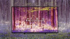 Toshiba Fire TV 55UF3D53DB 55" Smart 4K Ultra HD HDR LED Freeview TV 29 Toshiba Fire TV 55UF3D53DB 55" Smart 4K Ultra HD HDR LED Freeview TV -Quality Home Appliances Store ec412dd3b1cc252f1dd21e24f81ed780