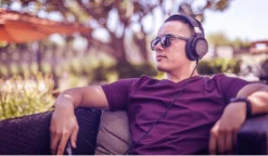 Cooler Master MH752 Headset Wired Head-band Gaming USB Type-A Black -Quality Home Appliances Store ec423d3e300e693f62e7a6b29f428e8a