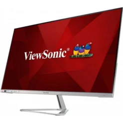 Viewsonic VX Series VX3276-2K-mhd-2 Computer Monitor 81.3 Cm (32") 2560 X 1440 Pixels Quad HD LED Silver 15 Viewsonic VX Series VX3276-2K-mhd-2 Computer Monitor 81.3 Cm (32") 2560 X 1440 Pixels Quad HD LED Silver -Quality Home Appliances Store ec4bb542eabd9add9719b82e5764fcbe