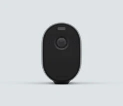 Arlo Essential 3 Cam VMC2330B-100EUS 12 Arlo Essential 3 Cam VMC2330B-100EUS -Quality Home Appliances Store ec5d39615888377b18fc65632ecc9ffb