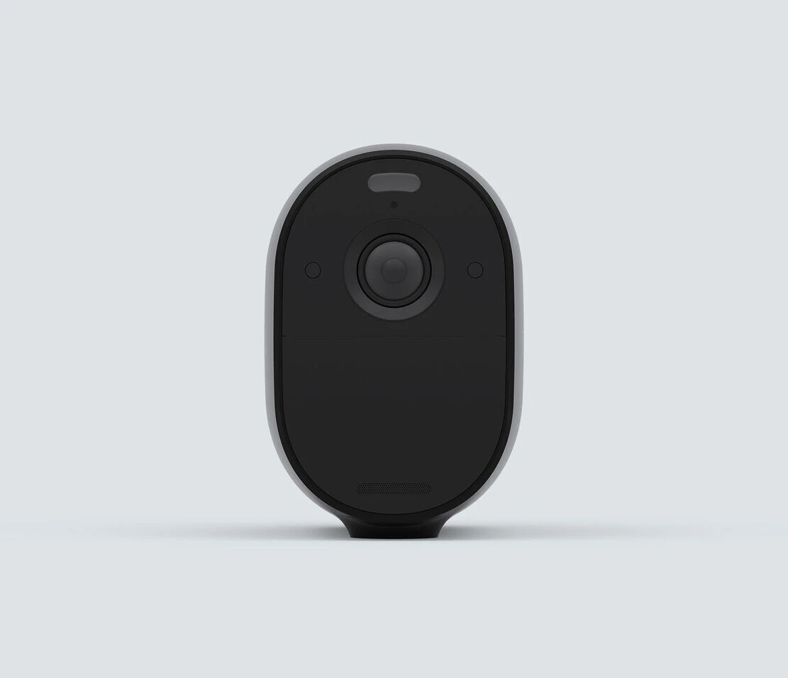 Arlo Essential 3 Cam VMC2330B-100EUS 4 Arlo Essential 3 Cam VMC2330B-100EUS - Image 4