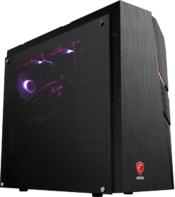 MSI MAG Codex 5 11TG-820UK Desktop Intel® Core™ I5 I5-11400F 16 GB DDR4-SDRAM 512 GB SSD NVIDIA GeForce RTX 3060 Ti Windows 10 Home PC Black 10 MSI MAG Codex 5 11TG-820UK Desktop Intel® Core™ I5 I5-11400F 16 GB DDR4-SDRAM 512 GB SSD NVIDIA GeForce RTX 3060 Ti Windows 10 Home PC Black -Quality Home Appliances Store ec69d20a26560f6ade6faf9230a000e5