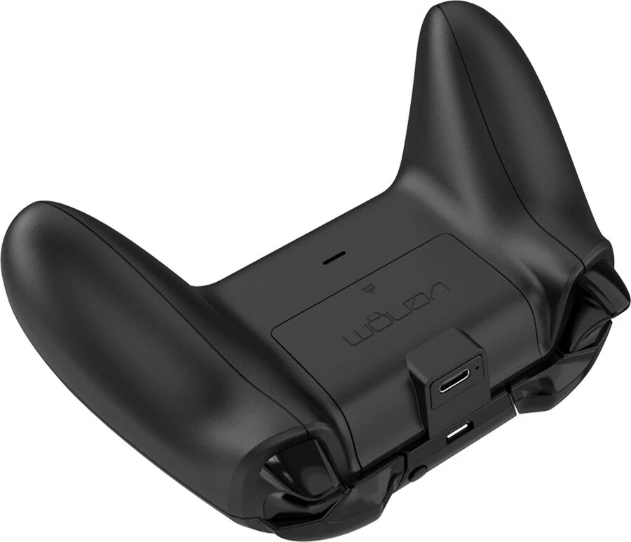 Venom VS2883 Game Console Part/accessory Battery 3 Venom VS2883 Game Console Part/accessory Battery - Image 3