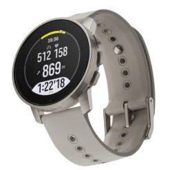 Suunto 9 Peak Pro 3.05 Cm (1.2") Dot-matrix 43 Mm Digital 240 X 240 Pixels Touchscreen Sand GPS (satellite) -Quality Home Appliances Store ed8ab8393514891bde2a8d8dcbf07c16