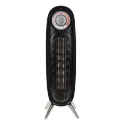 Russell Hobbs RHRETFH1002B Electric Space Heater Indoor Black 2000 W Fan Electric Space Heater 9 Russell Hobbs RHRETFH1002B Electric Space Heater Indoor Black 2000 W Fan Electric Space Heater -Quality Home Appliances Store ede8cfe39e7028aa8e705dc81b0aba6d