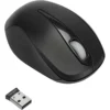 Targus AMW060EU Mouse Ambidextrous RF Wireless Optical 1600 DPI