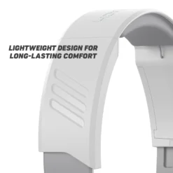 Turtle Beach Recon 70 Headset Wired Head-band Gaming Grey, White -Quality Home Appliances Store eec315c0bca63ff50b999f88e0c1c18a