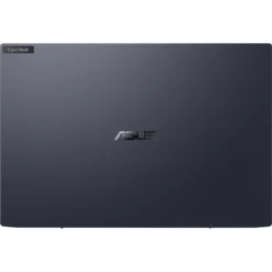 ASUS ExpertBook B5 OLED B5302CEA-KG0847X Laptop 33.8 Cm (13.3") Full HD Intel® Core™ I5 I5-1135G7 8 GB DDR4-SDRAM 512 GB SSD Wi-Fi 6 (802.11ax) Windows 11 Pro Black 22 ASUS ExpertBook B5 OLED B5302CEA-KG0847X Laptop 33.8 Cm (13.3") Full HD Intel® Core™ I5 I5-1135G7 8 GB DDR4-SDRAM 512 GB SSD Wi-Fi 6 (802.11ax) Windows 11 Pro Black -Quality Home Appliances Store ef11a820611a36466fc77591b9d41105