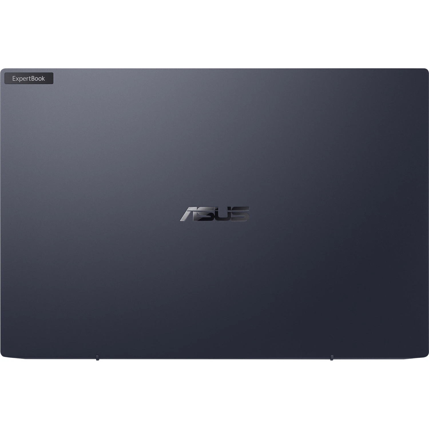 ASUS ExpertBook B5 OLED B5302CEA-KG0847X Laptop 33.8 Cm (13.3") Full HD Intel® Core™ I5 I5-1135G7 8 GB DDR4-SDRAM 512 GB SSD Wi-Fi 6 (802.11ax) Windows 11 Pro Black 10 ASUS ExpertBook B5 OLED B5302CEA-KG0847X Laptop 33.8 Cm (13.3") Full HD Intel® Core™ I5 I5-1135G7 8 GB DDR4-SDRAM 512 GB SSD Wi-Fi 6 (802.11ax) Windows 11 Pro Black - Image 10