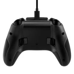 Turtle Beach Recon Black USB Gamepad PC, Xbox, Xbox One, Xbox Series S, Xbox Series X 10 Turtle Beach Recon Black USB Gamepad PC, Xbox, Xbox One, Xbox Series S, Xbox Series X -Quality Home Appliances Store efd716fe2cbc9fee003cbf1e943a2ec5