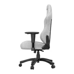 Anda Seat Phantom 3 PC Gaming Chair Upholstered Padded Seat Grey 18 Anda Seat Phantom 3 PC Gaming Chair Upholstered Padded Seat Grey -Quality Home Appliances Store f0278fac29f7542f5fbdd2b547e3562e