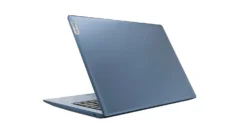 Lenovo IdeaPad 1 Laptop 35.6 Cm (14") HD Intel® Celeron® N N4020 4 GB DDR4-SDRAM 64 GB EMMC Wi-Fi 5 (802.11ac) Windows 11 Home In S Mode Blue -Quality Home Appliances Store f089733aecce76719533f43115e89061