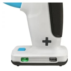 Black & Decker BCGL115-XJ Hot Glue Gun/pen -Quality Home Appliances Store f0c9f9ae3735f57a167ce3de928ba770