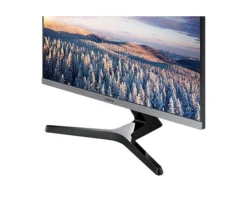 Samsung SR350 Computer Monitor 68.6 Cm (27") 1920 X 1080 Pixels Full HD LED Black 23 Samsung SR350 Computer Monitor 68.6 Cm (27") 1920 X 1080 Pixels Full HD LED Black -Quality Home Appliances Store f0d7daf876a78decad36566072709eb6