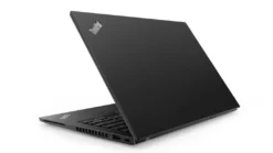 T1A Lenovo ThinkPad X280 Refurbished Laptop 31.8 Cm (12.5") Full HD Intel® Core™ I5 I5-8250U 16 GB DDR4-SDRAM 256 GB SSD Wi-Fi 5 (802.11ac) Windows 10 Pro Black -Quality Home Appliances Store f170badde50d78bfcd08fd96130ac429