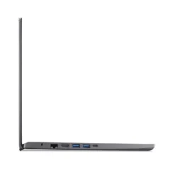 Acer Aspire 5 A515-57G-5599 15.6" Laptop - Full HD Intel® Core™ I5-1235U - 16 GB DDR4-SDRAM - 512 GB SSD - NVIDIA GeForce - MX550 Wi-Fi 6 -(802.11ax) - Windows 11 Home -Grey -Quality Home Appliances Store f2508d048cb8fa2b16b22516159423b0