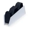Sony Dualsense PS5 Controller Charging Station