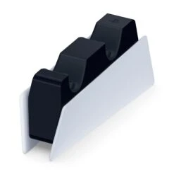 Sony Dualsense PS5 Controller Charging Station
