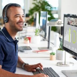 Logitech C270 HD WEBCAM 8 Logitech C270 HD WEBCAM -Quality Home Appliances Store f2eb555ecd6a94fa53988913775c838e